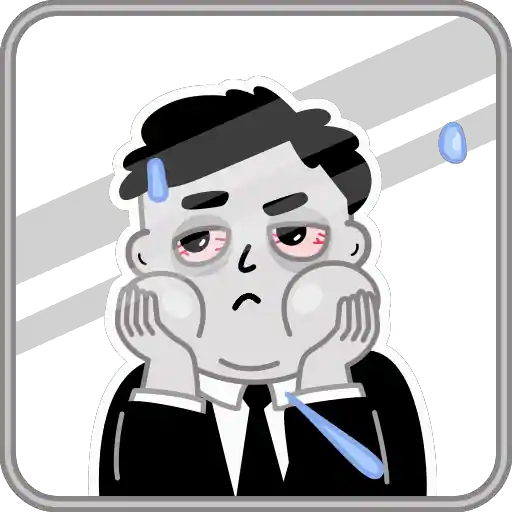 Sticker 14