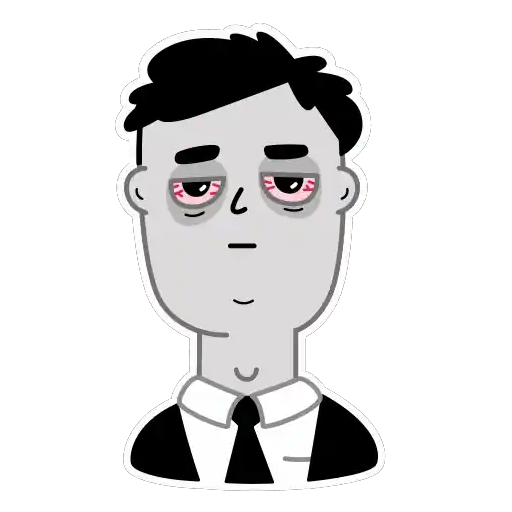 Sticker 15