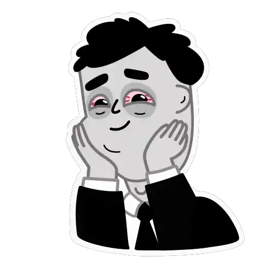 Sticker 2