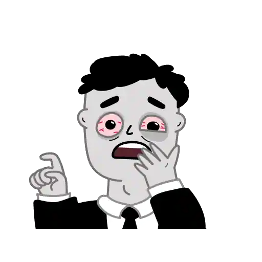 Sticker 20