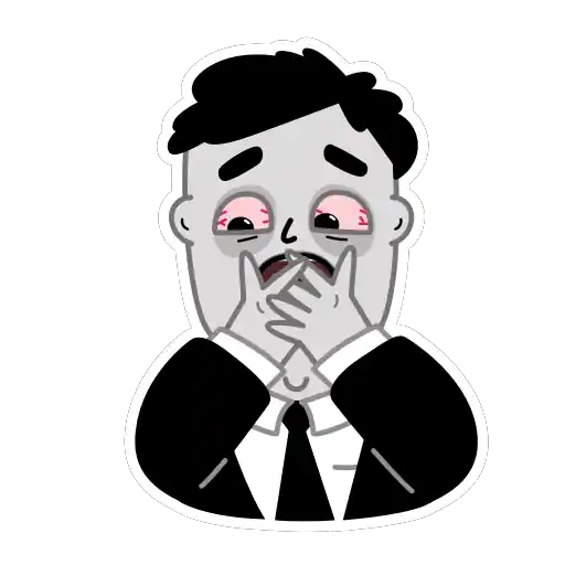 Sticker 4