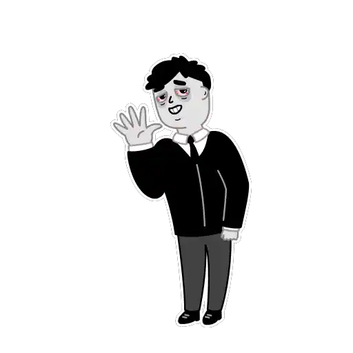 Sticker 5