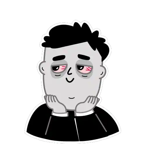 Sticker 6