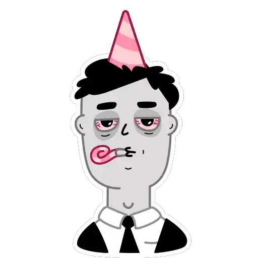 Sticker 7