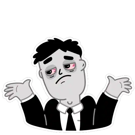 Sticker 9