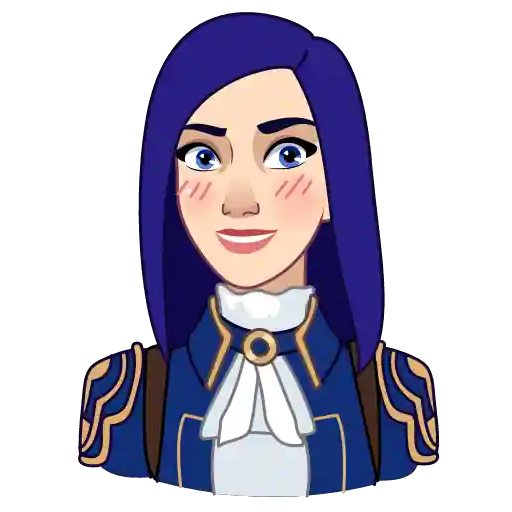 Sticker 10