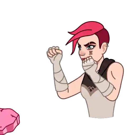 Sticker 14
