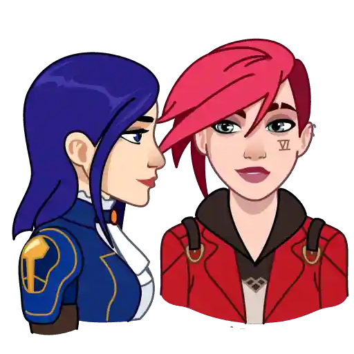 Sticker 2