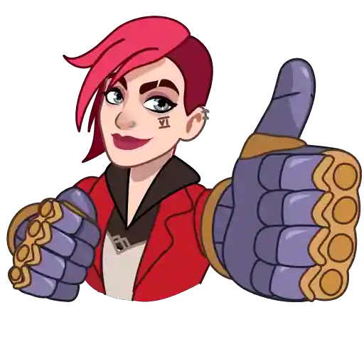 Sticker 3