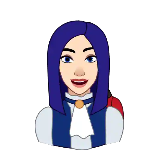 Sticker 5