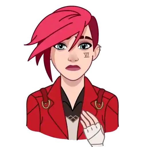 Sticker 6