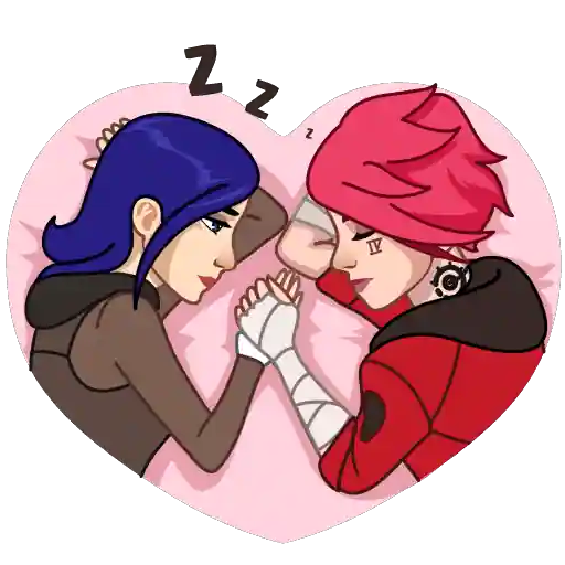 Sticker 7