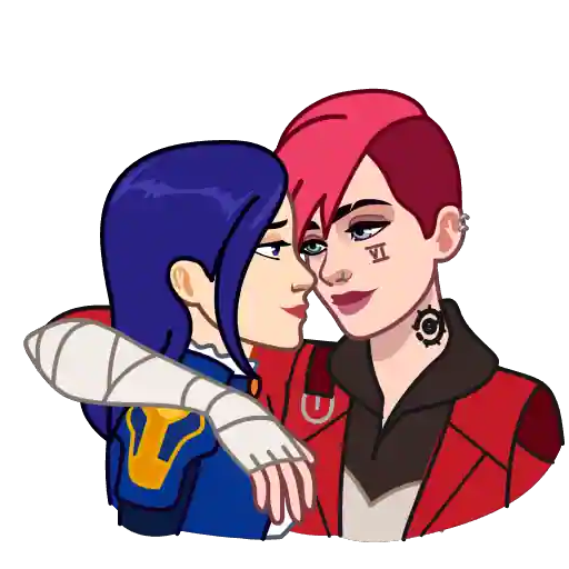 Sticker 9