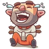 Victor