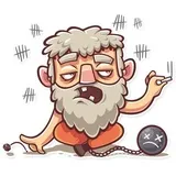 Sticker 12