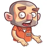 Sticker 14