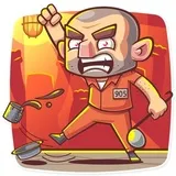 Sticker 18