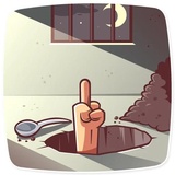 Victor WhatsApp Sticker #20