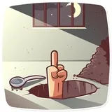 Sticker 20