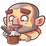 Sticker 9