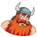 Sticker 11