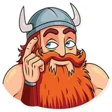 Sticker 15
