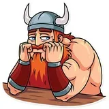Sticker 17