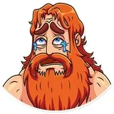 Sticker 22