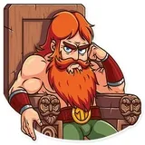 Sticker 23