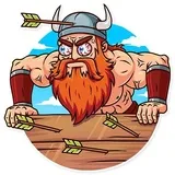Sticker 6