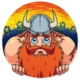 Sticker 9