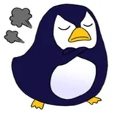 Sticker 10