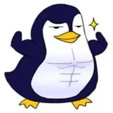 Sticker 11