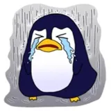 Sticker 12