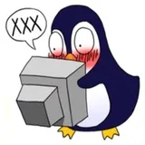 Sticker 16