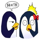 Sticker 18