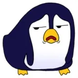 Sticker 19