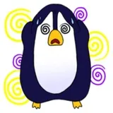 Sticker 22