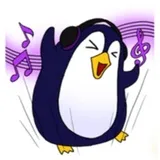 Sticker 29