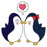Sticker 3