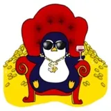 Sticker 4