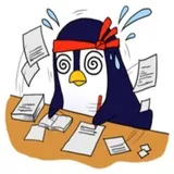 Sticker 8