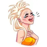 Yolandi