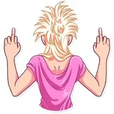 Sticker 12