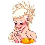 Sticker 13