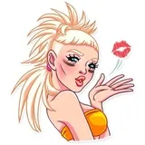 Sticker 2