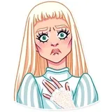 Sticker 22