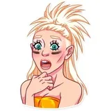 Sticker 4
