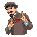 Sticker 13
