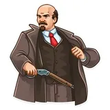 Sticker 14